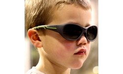 ActiveSol Sunglasses