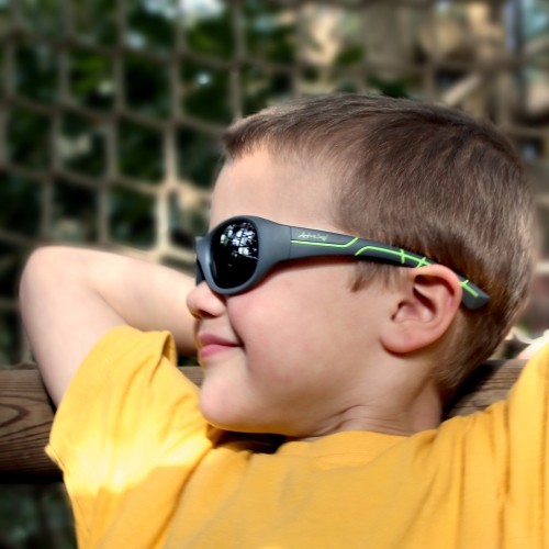 ActiveSol Sunglasses