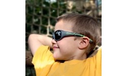 ActiveSol Sunglasses