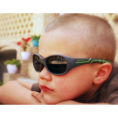 ActiveSol Sunglasses
