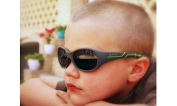 ActiveSol Sunglasses