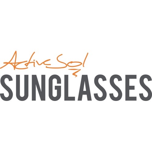 ActiveSol Sunglasses