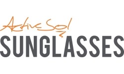 ActiveSol Sunglasses