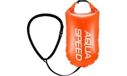 Open Water Swim Buoy 17l
