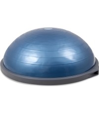 Platforma do balansu BOSU Pro Edition