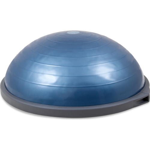 Platforma do balansu BOSU Pro Edition
