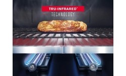 Inteligentny grill gazowy Char-Broil EVOLVE