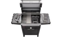 Inteligentny grill gazowy Char-Broil EVOLVE