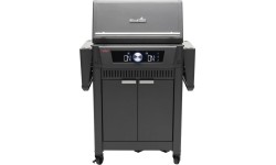 Inteligentny grill gazowy Char-Broil EVOLVE