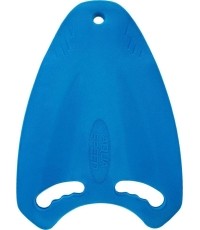 "ARROW" KICKBOARD