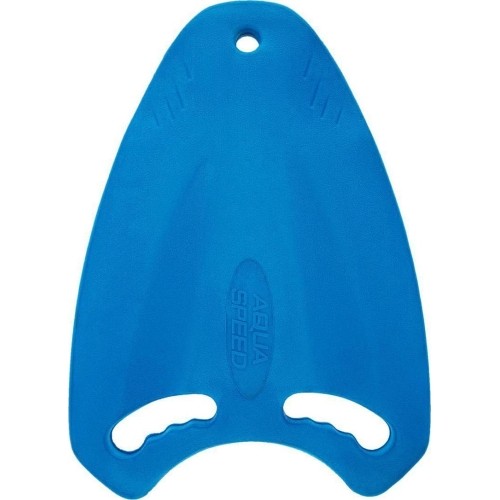 "ARROW" KICKBOARD