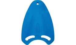 "ARROW" KICKBOARD
