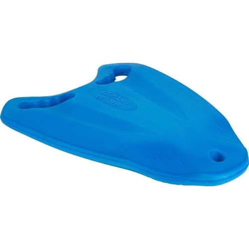 "ARROW" KICKBOARD