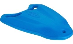 "ARROW" KICKBOARD