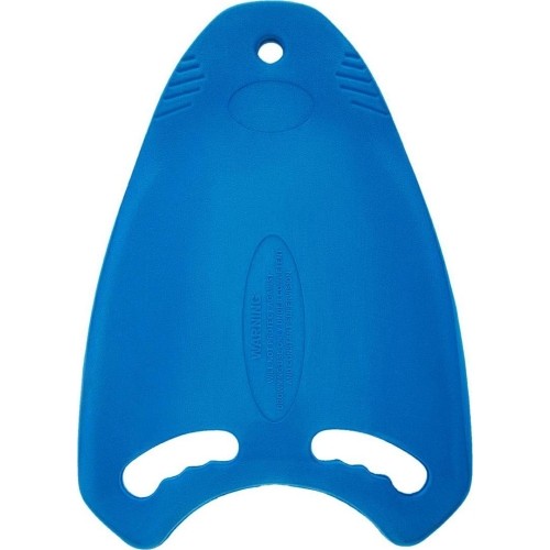 "ARROW" KICKBOARD