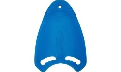 "ARROW" KICKBOARD