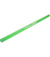 Dmuchany makaron do pływania Aqua Speed 02