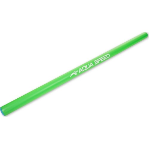 Dmuchany makaron do pływania Aqua Speed 02
