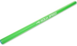 Dmuchany makaron do pływania Aqua Speed 02