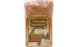 Alksnio pjuvenos šaltam rūkymui 1 Kg Axtschlag