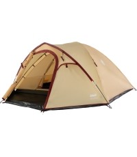 Co Tent 'Darwin Summer Plus'