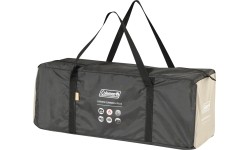 Co Tent 'Darwin Summer Plus'