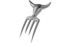 Widelec do mięsa Steak Champ