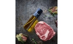 Spryskiwacz do oleju - Steak Champ
