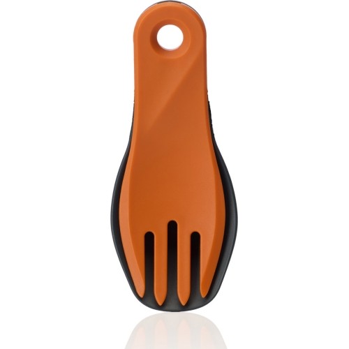 Sztućce humangear „GoBites BIO Spin"