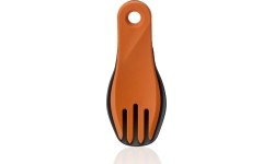 Sztućce humangear „GoBites BIO Spin"