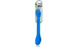 Sztućce humangear GoBites BIO UNO Long