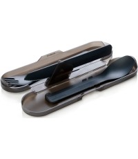 Sztućce humangear „GoBites TRIO”