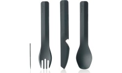 Sztućce humangear „GoBites TRIO”