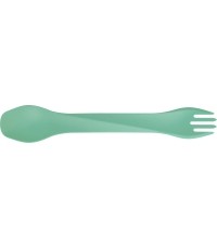Sztućce humangear GoBites BIO UNO Long