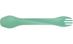 Sztućce humangear GoBites BIO UNO Long