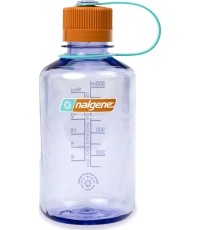 Butelka na wodę Nalgene „NM”