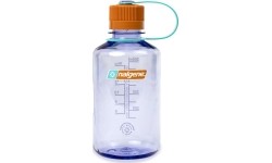 Butelka na wodę Nalgene „NM”