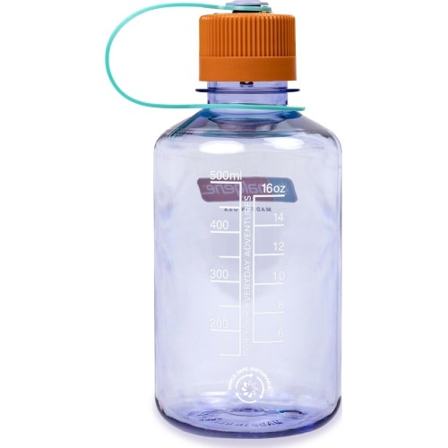 Butelka na wodę Nalgene „NM”