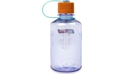 Butelka na wodę Nalgene „NM”