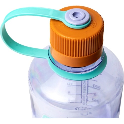 Butelka na wodę Nalgene „NM”