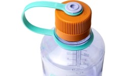 Butelka na wodę Nalgene „NM”