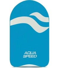 PRO SENIOR KICKBOARD 51cm