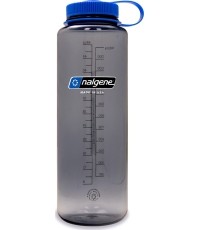 Butelka na wodę Nalgene WM Silo Sustain