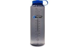 Butelka na wodę Nalgene WM Silo Sustain