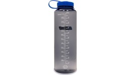 Butelka na wodę Nalgene WM Silo Sustain