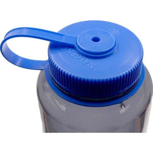 Butelka na wodę Nalgene WM Silo Sustain
