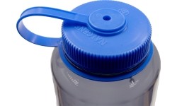Butelka na wodę Nalgene WM Silo Sustain