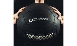 Piłka lekarska WALL BALL 8 kg - UpForm