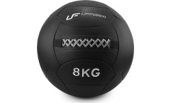 Piłka lekarska WALL BALL 8 kg - UpForm