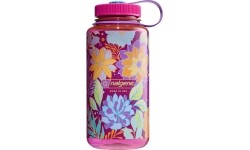 Nalgene Drinking Bottle 'WM Sustain'